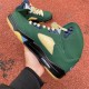 Air jordan 5