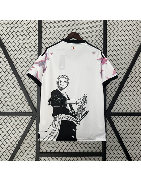 2024 Japan Special Edition 2024 Japan Special Edition