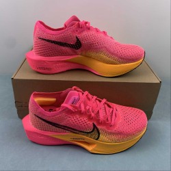Nike Zoomx VAlphafly Next