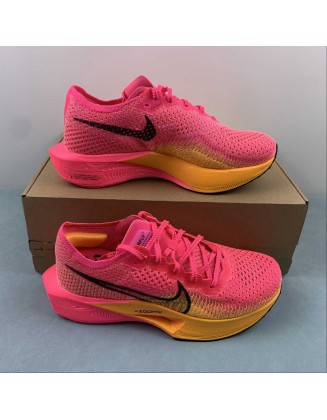 Nike Zoomx VAlphafly Next