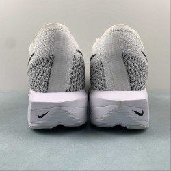 Nike Zoomx VAlphafly Next