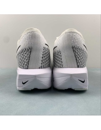 Nike Zoomx VAlphafly Next