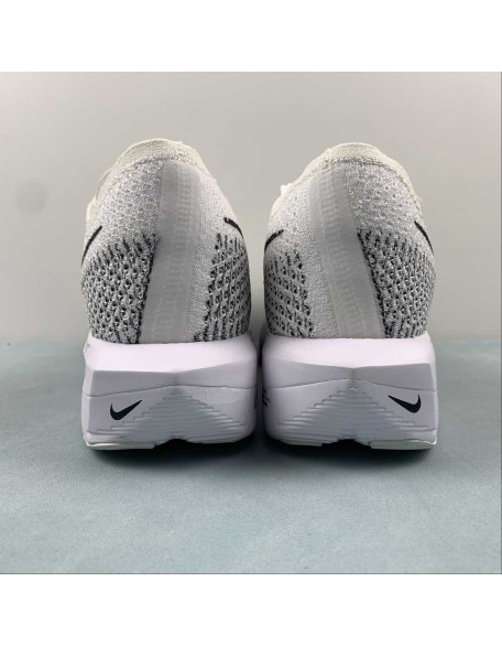 Nike Zoomx VAlphafly Next