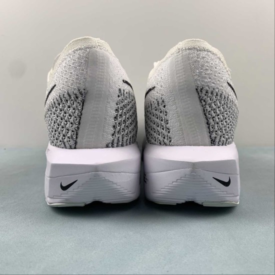 Nike Zoomx VAlphafly Next