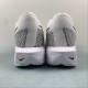 Nike Zoomx VAlphafly Next