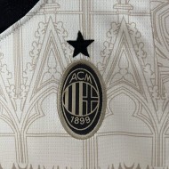 Maillot AC Milan 24/25 Enfant 