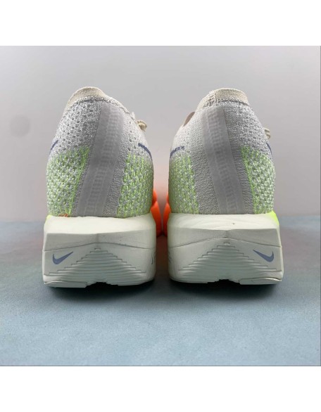 Nike Zoomx VAlphafly Next