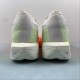 Nike Zoomx VAlphafly Next