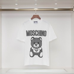  Moschino T-Shirt  