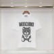  Moschino T-Shirt  