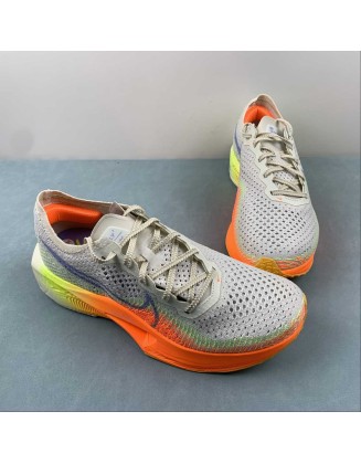 Nike Zoomx VAlphafly Next