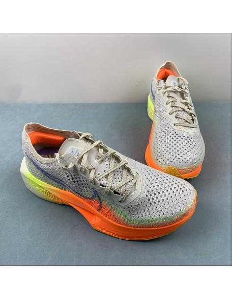 Nike Zoomx VAlphafly Next