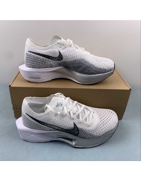 Nike Zoomx VAlphafly Next