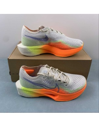 Nike Zoomx VAlphafly Next