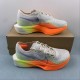 Nike Zoomx VAlphafly Next