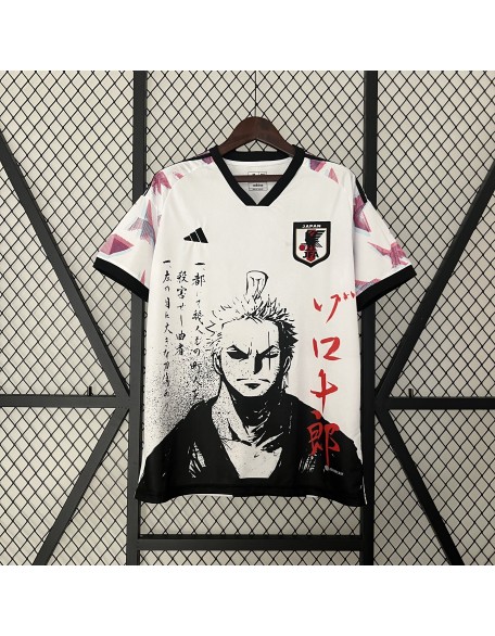 2024 Japan Special Edition 2024 Japan Special Edition