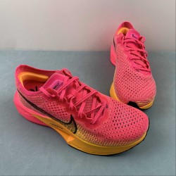 Nike Zoomx VAlphafly Next