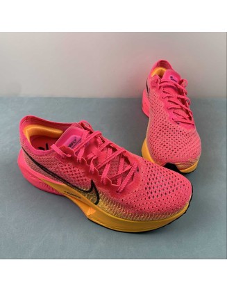 Nike Zoomx VAlphafly Next