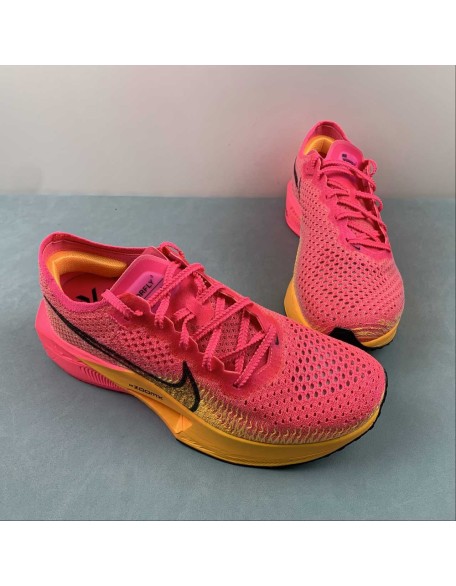 Nike Zoomx VAlphafly Next