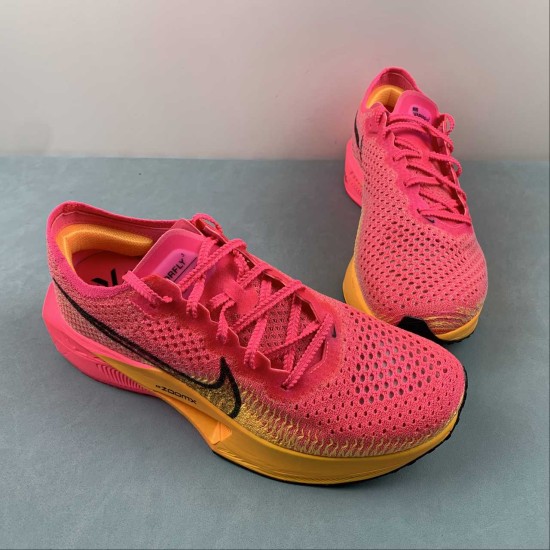 Nike Zoomx VAlphafly Next