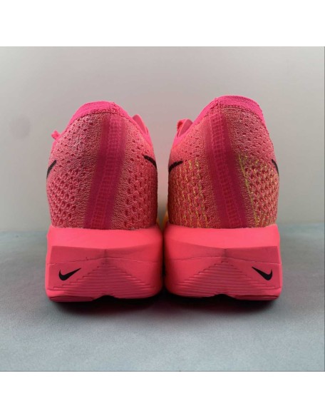 Nike Zoomx VAlphafly Next