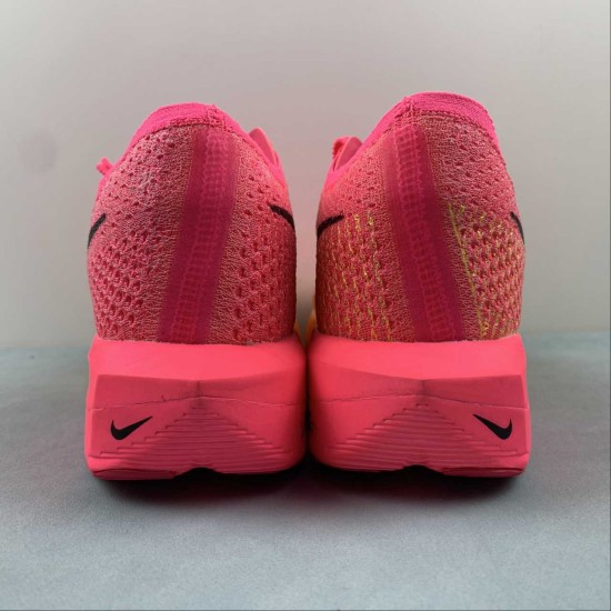 Nike Zoomx VAlphafly Next
