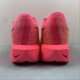 Nike Zoomx VAlphafly Next