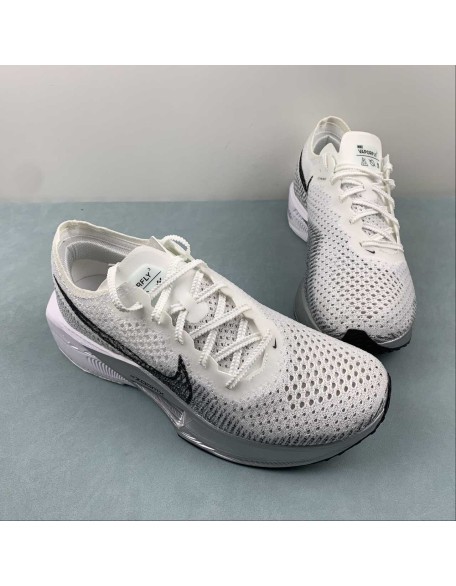 Nike Zoomx VAlphafly Next