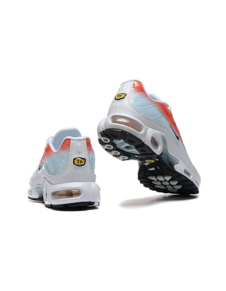 Nike Air Max Plus TN