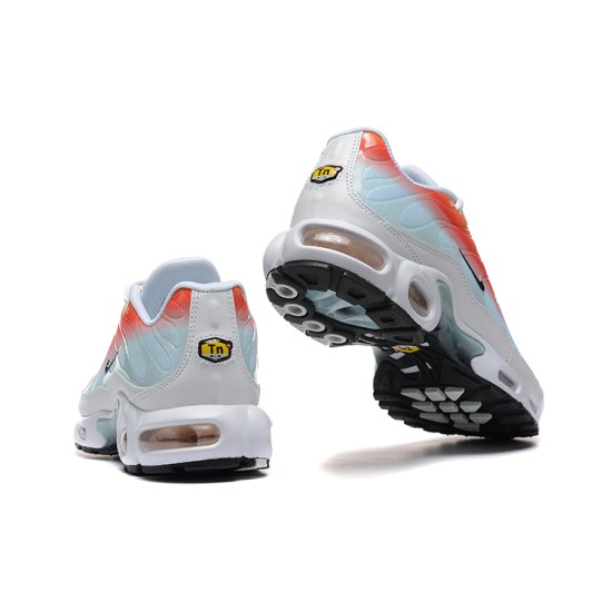 Nike Air Max Plus TN