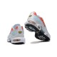 Nike Air Max Plus TN