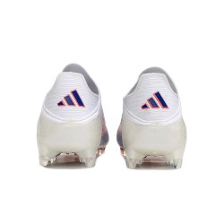 Adidas F50 FG
