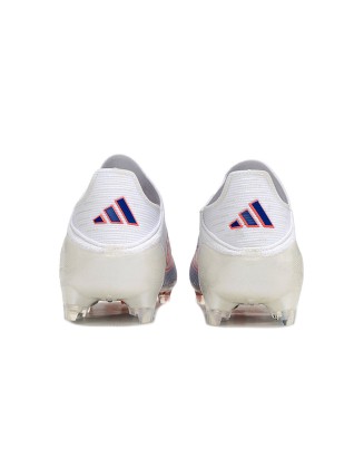 Adidas F50 FG
