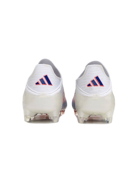 Adidas F50 FG