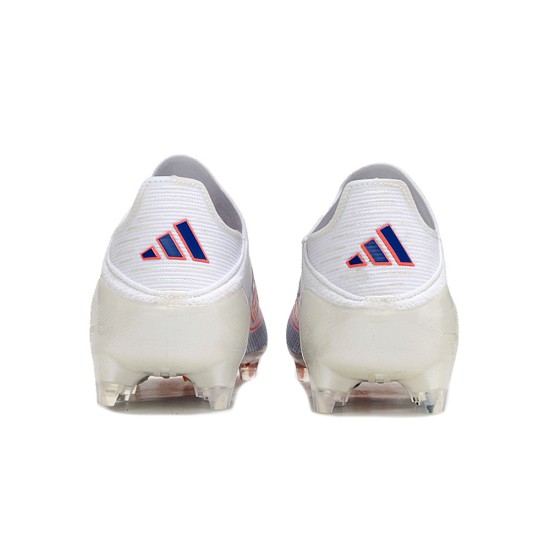 Adidas F50 FG