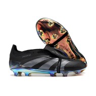 PREDATOR ACCURACY+ FG BOOTS