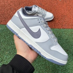 Nike SB Dunk Low Pro