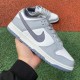 Nike SB Dunk Low Pro