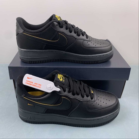 Air Force 1 ' 07
