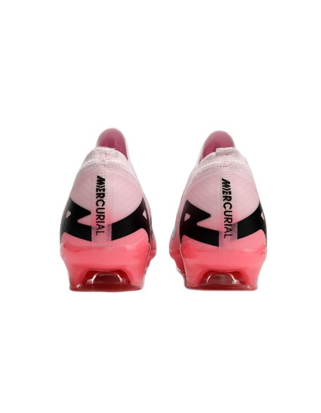 Nike Air Zoom Mercurial Vapor XV Elite FG
