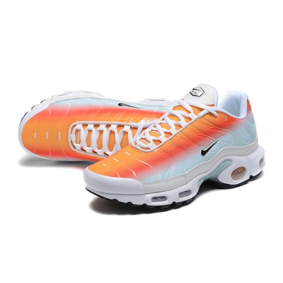 Nike Air Max Plus TN