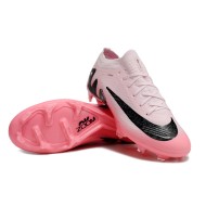 Nike Air Zoom Mercurial Vapor XV Elite FG