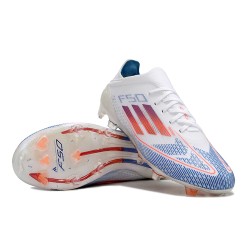 Adidas F50 FG
