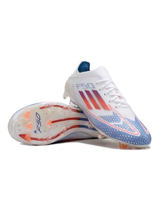 Adidas F50 FG
