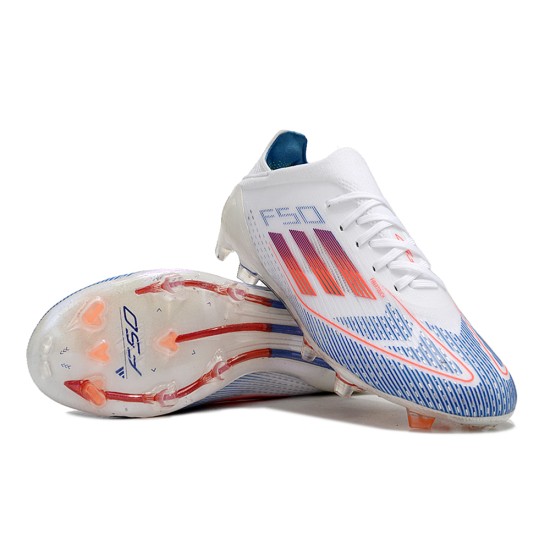 Adidas F50 FG