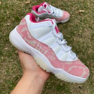 Air Jordan 11 