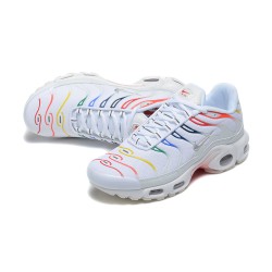 Nike Air Max Plus TN