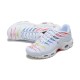 Nike Air Max Plus TN