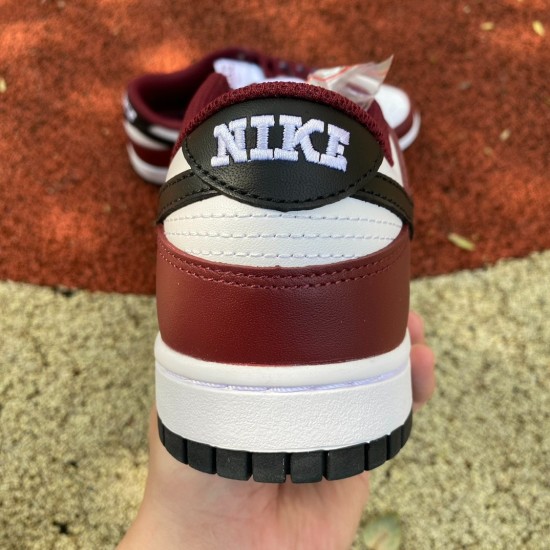 Nike SB Dunk Low 