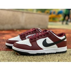 Nike SB Dunk Low 